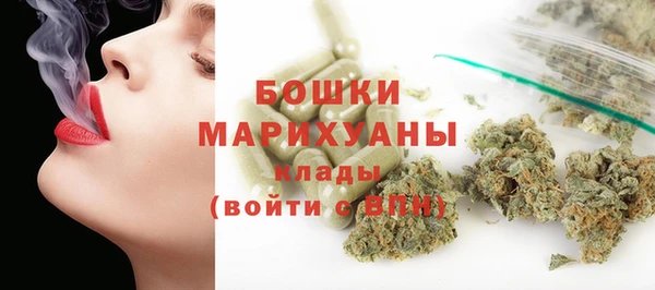 jwh Михайлов