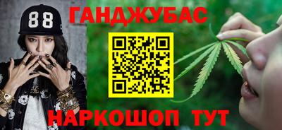 МДПВ Будённовск