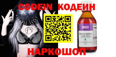 МДПВ Будённовск