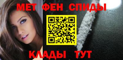 МДПВ Будённовск